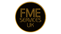 FME FME