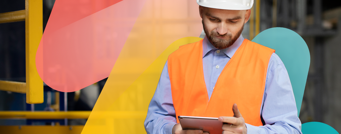 AI-powered, compliance-first FM: how enterprise service managers regain real-time control