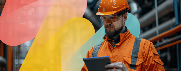 First-time fixes at scale: matching certified engineers to the right jobs