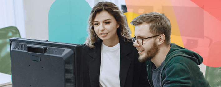 From completed jobs to cashed cheques: fixing the job-to-invoice process in FM