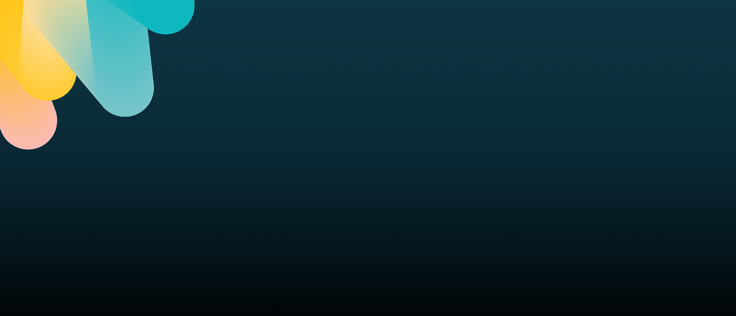 Final Result page