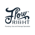 Flow-Right