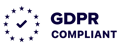 GDPR compliant
