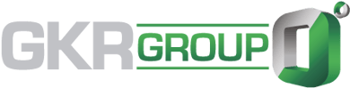 GKR-Group-Logo