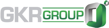 GKR-Group-Logo