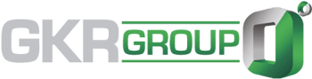 GKR Facilities services