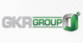 GKR Facilities services