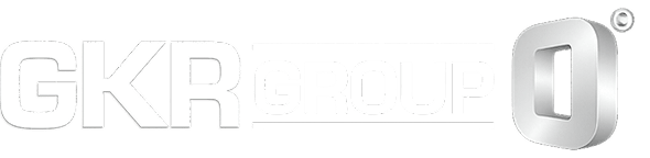 GKR