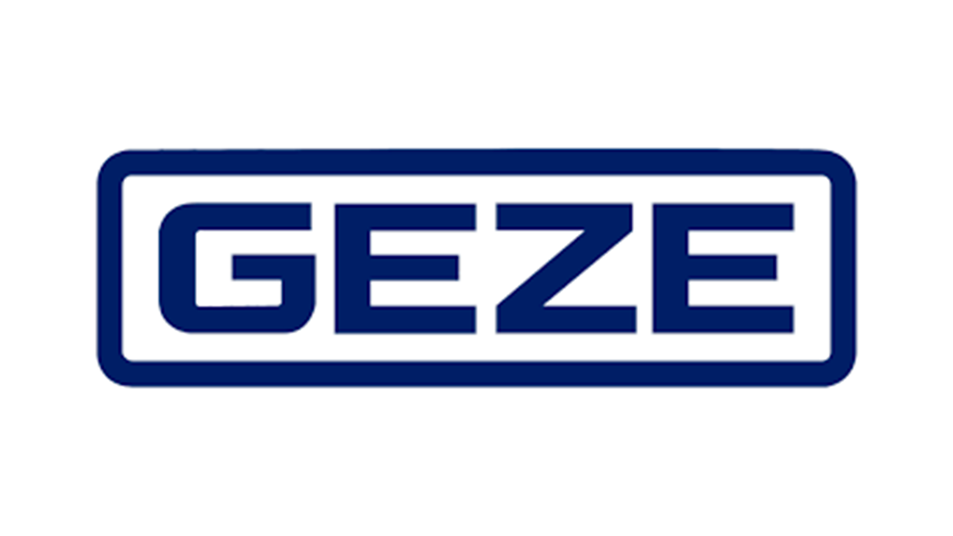 Geze