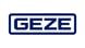 GEZE - Joblogic customer