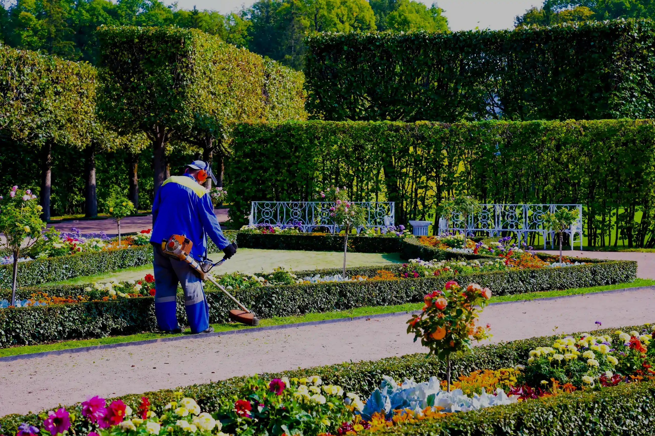 Grounds_Maintenance-1 1 (1) (1)