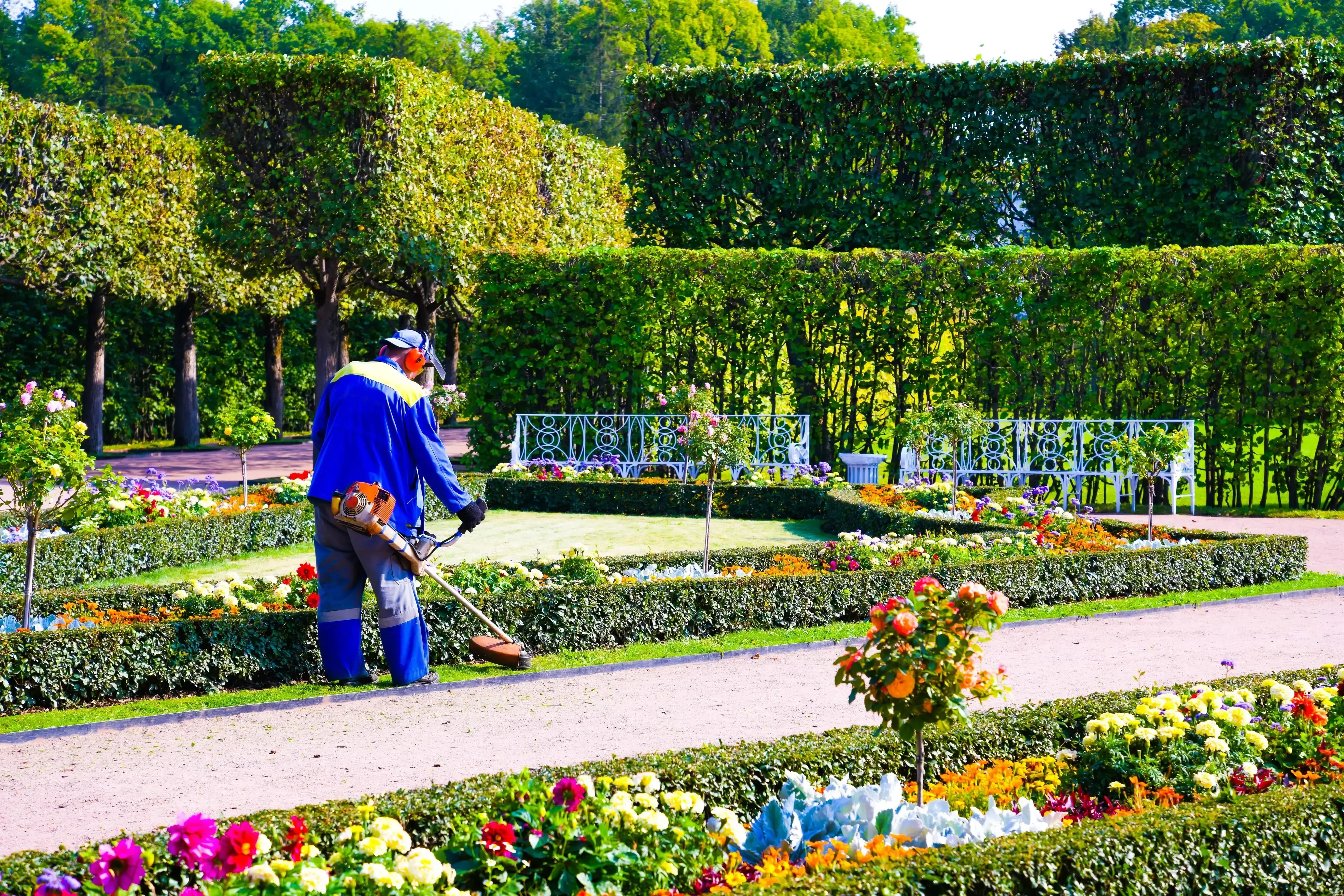 Grounds_Maintenance-1-1 (1)