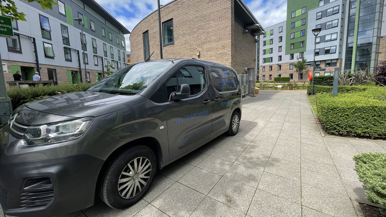 Guardian-Complete-Facilities-Management