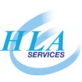 HLA Services
