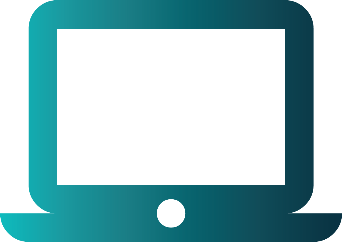 Icon_gradient 108