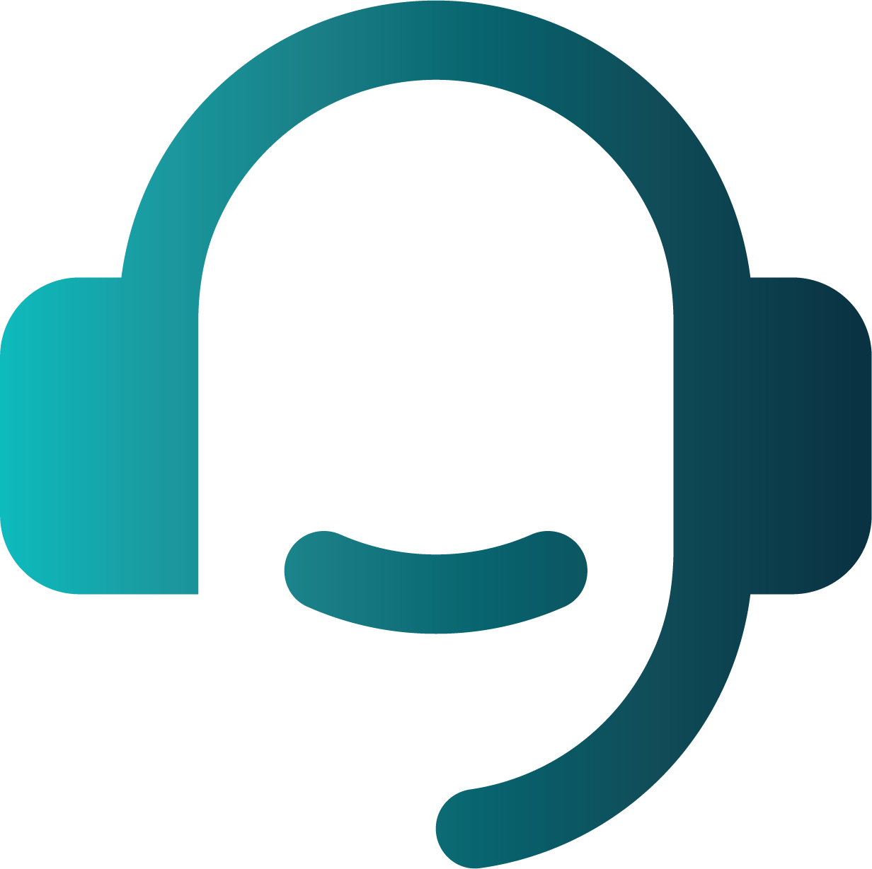 Icon_gradient 119