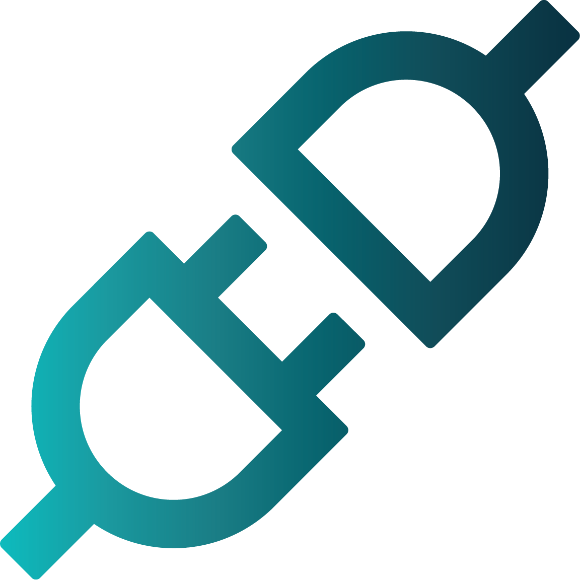 Icon_gradient 122