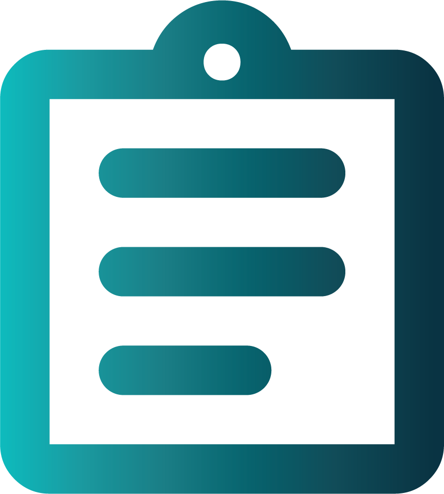 Icon_gradient 22