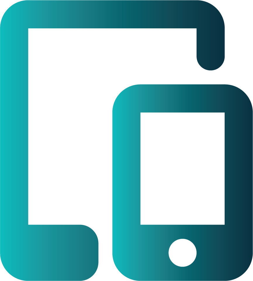 Icon_gradient 44