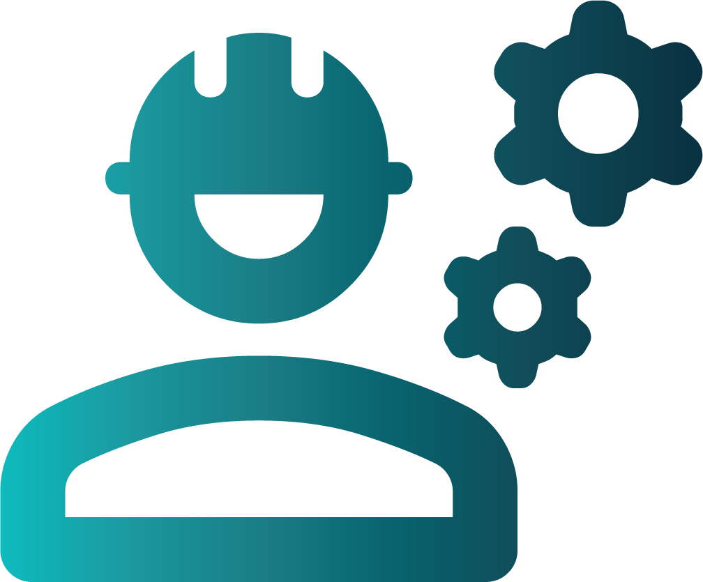 Icon_gradient 75