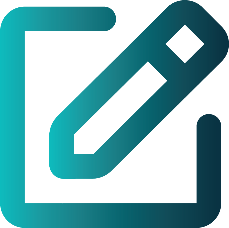 Icon_gradient 88