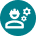 Icon Container-2