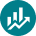Icon Container-May-12-2026-06-41-21-0982-AM