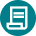 Icon Container
