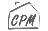 Care PM