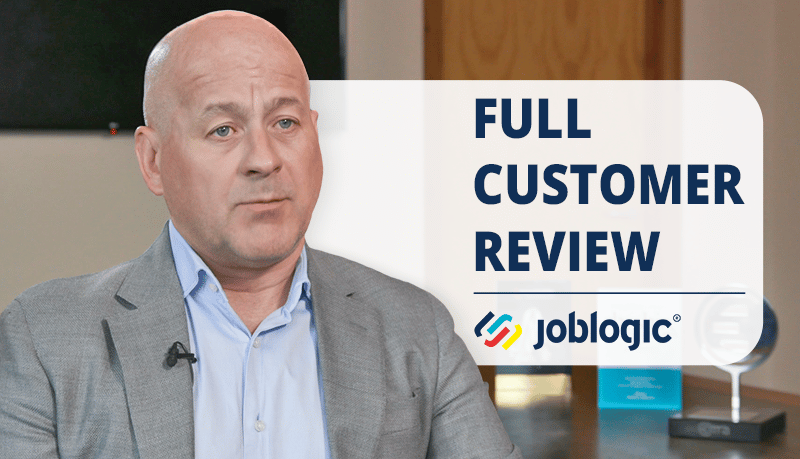 Click this button to watch the Barlows video case study