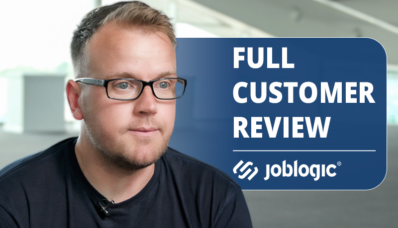 Click this button to watch the Midlands Catering Equipment video case study