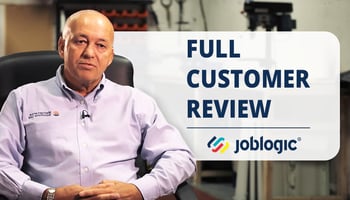 M&E Maintenance