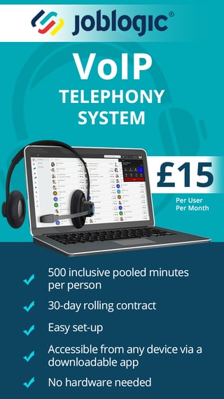 VoIP