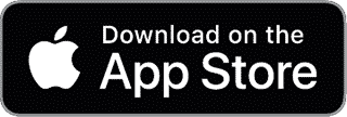 app-store-1
