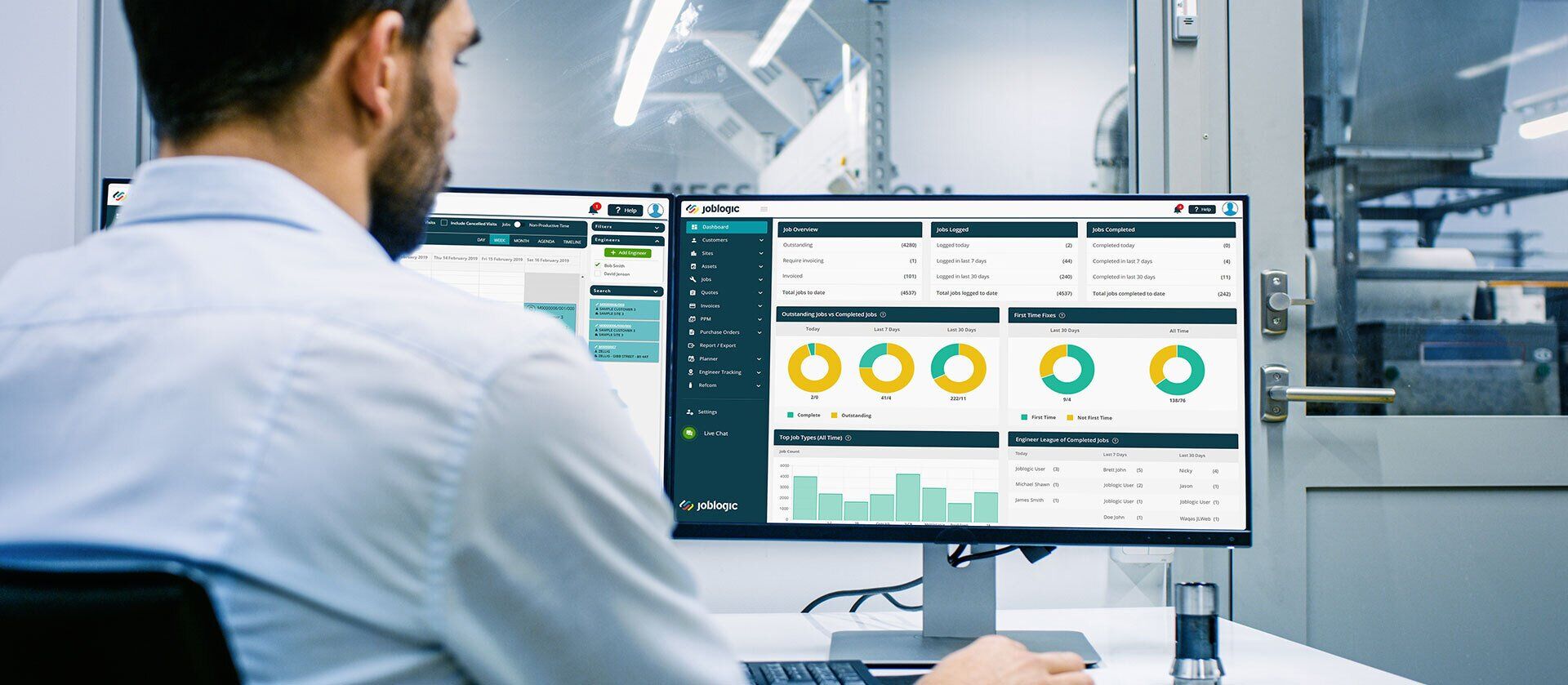 crm-field-service-software-1