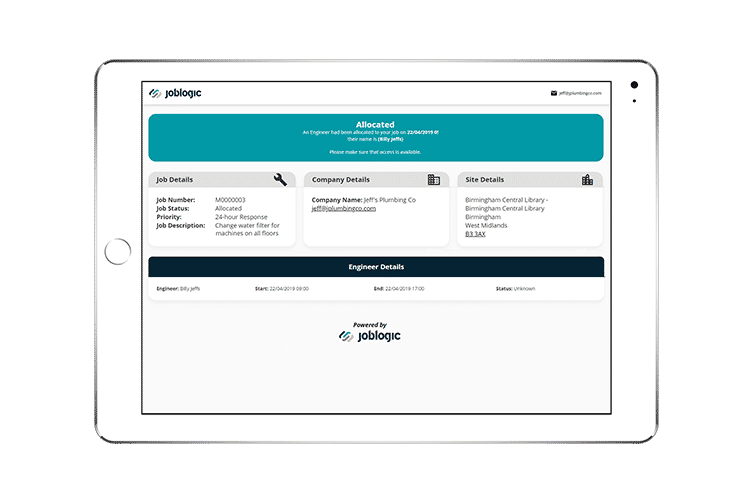 customer-notifications