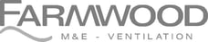 Farmwood Logo
