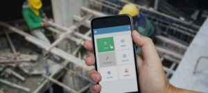 Mobile – A Jobs Life