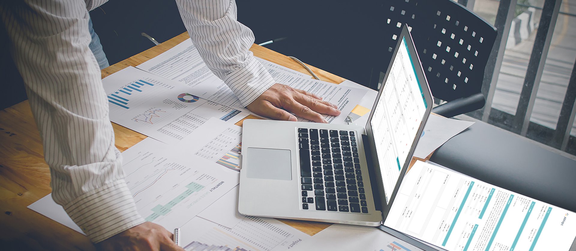 Schedule of Rates Software