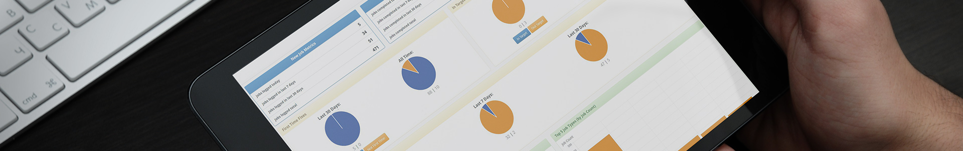 Customer Portal Software