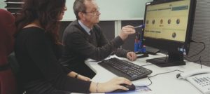 Weblogic for Joblogic Users