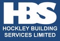 HBS Logo