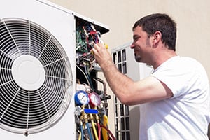 Korellis Systems Control