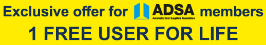 Office Banner