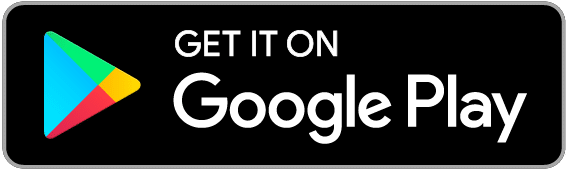 play-store-1