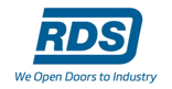 RDS Logo