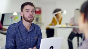 Weblogic User Webinar