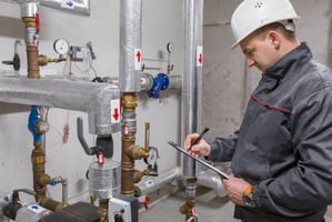 Dakro Environmental
