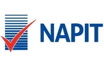 National Association of Professional Inspectors & Testers