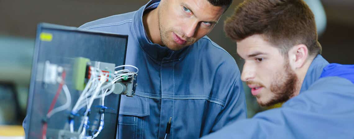 Receive £3000 More Support for Each New Apprenticeship